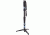 Sirui P-426Sr Monopod, Gray SUP426SR