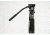 Sirui P204Sr Monopod + Va5 Head, Black SUP204SR-VA5