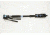Sirui P204Sr Monopod + Va5 Head, Black SUP204SR-VA5
