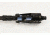 Sirui P204Sr Monopod + Va5 Head, Black SUP204SR-VA5