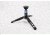 Sirui P204Sr Monopod + Va5 Head, Black SUP204SR-VA5