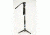 Sirui P204Sr Monopod + Va5 Head, Black SUP204SR-VA5