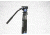 Sirui P224Sr Monopod + Va5 Head, Gray SUP224SR-VA5