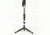 Sirui P224Sr Monopod + Va5 Head, Gray SUP224SR-VA5