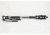 Sirui P224Sr Monopod + Va5 Head, Gray SUP224SR-VA5