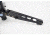 Sirui P224Sr Monopod + Va5 Head, Gray SUP224SR-VA5