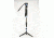Sirui P224Sr Monopod + Va5 Head, Gray SUP224SR-VA5
