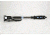 Sirui P324Sr Monopod + Vh10X Head, Gray SUP324SR-VH10X