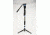 Sirui P324Sr Monopod + Vh10X Head, Gray SUP324SR-VH10X