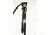 Sirui P326S Monopod + Vh10X Head, Gray SUP326S-VH10X