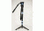 Sirui P326S Monopod + Vh10X Head, Gray SUP326S-VH10X