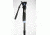 Sirui P424Sr Monopod + Vh10X Head, Gray SUP424SR-VH10X