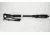 Sirui P424Sr Monopod + Vh10X Head, Gray SUP424SR-VH10X