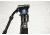 Sirui P426Sr Monopod + Vh10X Head, Gray SUP426SR-VH10X