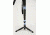 Sirui P426Sr Monopod + Vh10X Head, Gray SUP426SR-VH10X