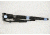Sirui P426Sr Monopod + Vh10X Head, Gray SUP426SR-VH10X