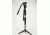 Sirui P426Sr Monopod + Vh10X Head, Gray SUP426SR-VH10X