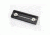 Sirui PH-120 Quick Release Plate, Black SUPH120