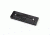 Sirui PH-120 Quick Release Plate, Black SUPH120