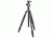 Sirui T-004x Tripod With C-10S Ball Head, Black SUT004KX