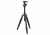 Sirui T-1004XL Aluminum Tripod With E-10 Ball Head, Black SUT1004XL