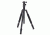 Sirui T-2004XL Tripod With E-20 Ball Head, Black SUT2004XL