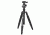 Sirui T-2005P Tripod With E-20 T-2005Xe Ball Head, Black SUT2005P
