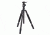 Sirui T-2204XL Carbon Fiber Tripod With E-20 Ball Head, Gray SUT2204XL