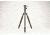 Sirui T1004X + E10 Street Walker, Tripod Kit STREET RUNNER, Black SUT1004E10      STREET RUNNER