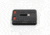 Sirui Ty-50 Quick Release Plate, Black SUTY50