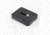 Sirui Ty-50E Quick Release Plate, Black SUTY50E