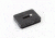 Sirui Ty-50E Quick Release Plate, Black SUTY50E
