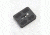 Sirui Ty-50E Quick Release Plate, Black SUTY50E