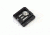 Sirui Ty-50X Quick Release Plate, Black SUTY50X