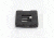 Sirui Ty-50X Quick Release Plate, Black SUTY50X