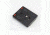 Sirui Ty-70-2 Quick Release Plate, Black SUTY702
