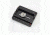 Sirui Ty-70-2 Quick Release Plate, Black SUTY702