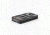 Sirui Ty-70 Quick Release Plate, Black SUTY70