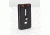 Sirui Ty-70 Quick Release Plate, Black SUTY70
