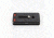 Sirui Ty-70 Quick Release Plate, Black SUTY70