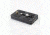 Sirui Ty-70A Quick Release Plate, Black SUTY70A