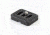 Sirui Ty-C10 Quick Release Plate, Black SUTYC10