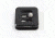 Sirui Ty-C10 Quick Release Plate, Black SUTYC10