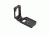 Sirui Ty-D750L L-Bracket, Black SUTYD750L
