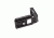 Sirui Ty-D750L L-Bracket, Black SUTYD750L