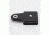 Sirui Ty-LP40 Quick Release Plate, Black SUTYLP40