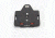 Sirui Ty-LP70 Quick Release Plate, Black SUTYLP70