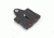 Sirui Ty-LP70 Quick Release Plate, Black SUTYLP70