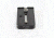Sirui Ty-LP75 Quick Release Plate, Black SUTYLP75