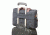 Sirui Urbanite 13 Shoulder Bag, Black SR3013K